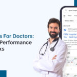 Google Ads for Doctors: Know the Performance Benchmarks