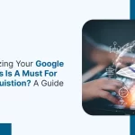 Why Optimizing Your Google My Business is a Must for Patient Acquistion? A Guide for Doctors