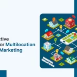 Top 10 Effective Strategies for Multilocation Healthcare Marketing