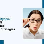 Marketing Myopia: The Risks of Short-Sighted Healthcare Strategies